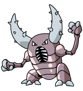 pinsir.gif