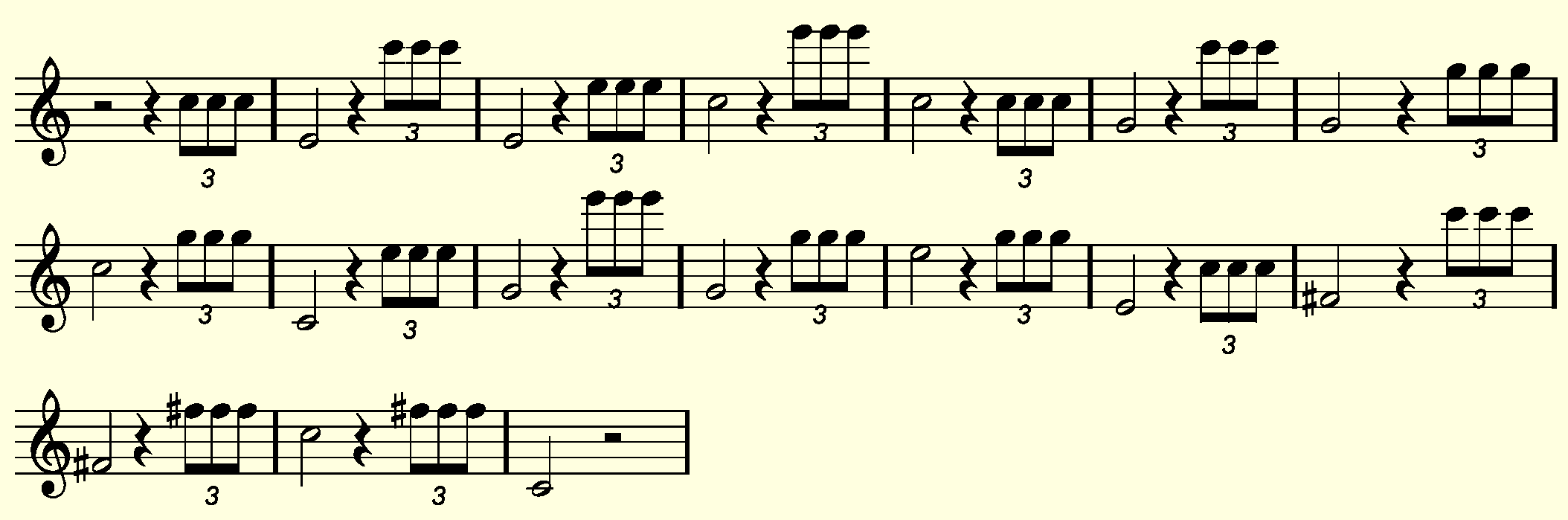 epicIntervalsRhythms-04.png