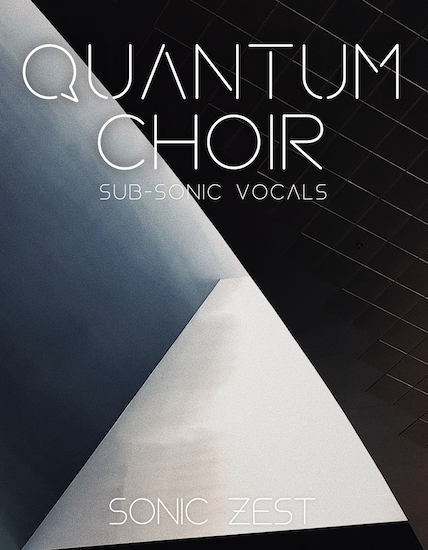 quantum-choir.png