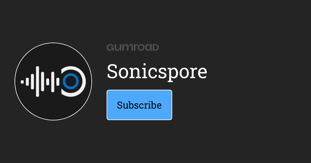 gumroad.com