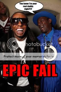 EPICFAIL.jpg