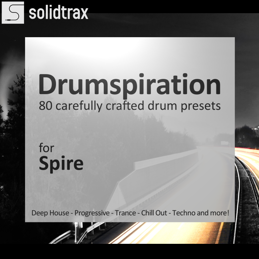 Drumspiration-cover-image.png
