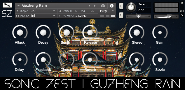 sz_guzheng_rain-1.png
