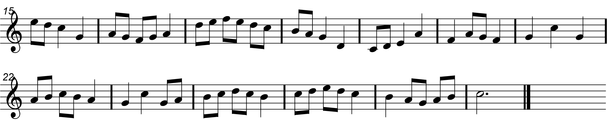 melDevMelody-2.png