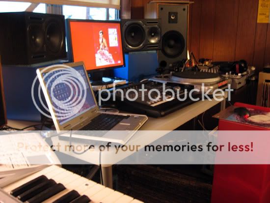 taftstudio2.jpg