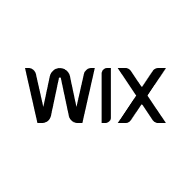 markderricos.wixsite.com
