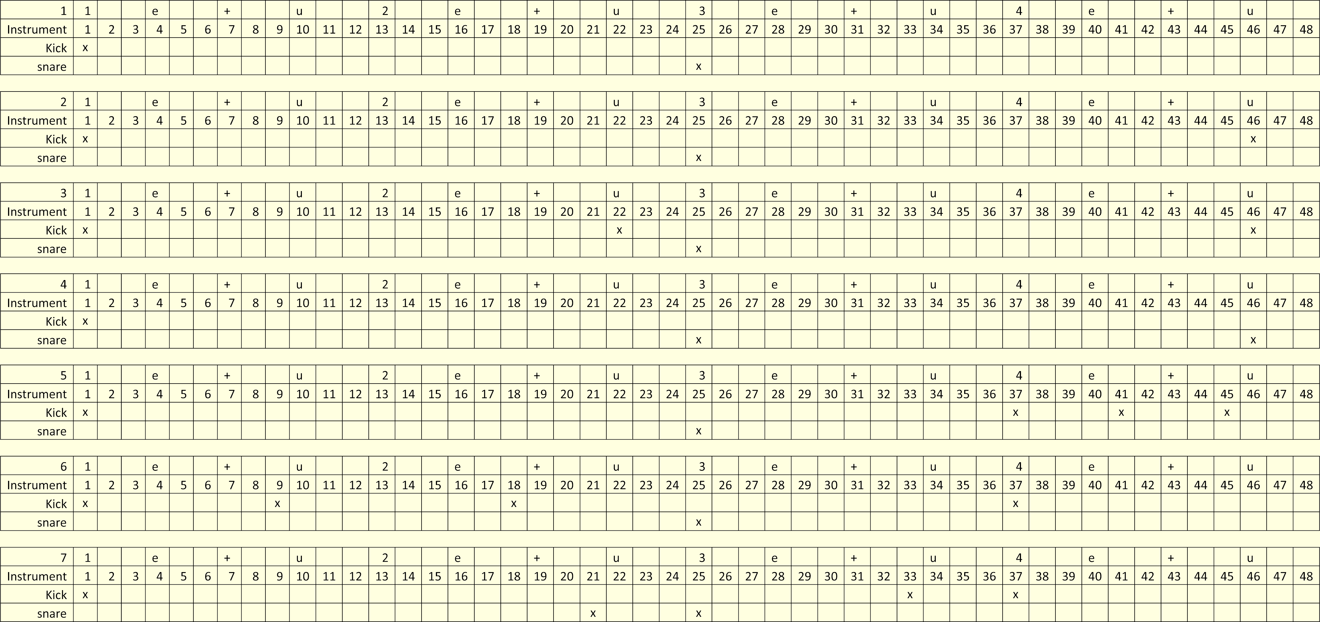 dubstepDrums-01.png