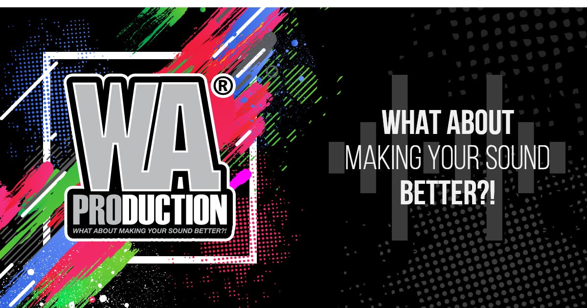 www.waproduction.com