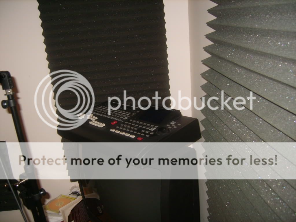 S8003059.jpg