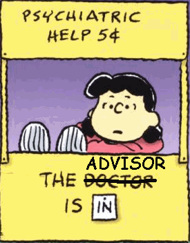 Lucy.gif