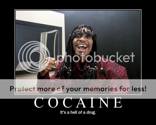 normal_CocaineRickJames.jpg
