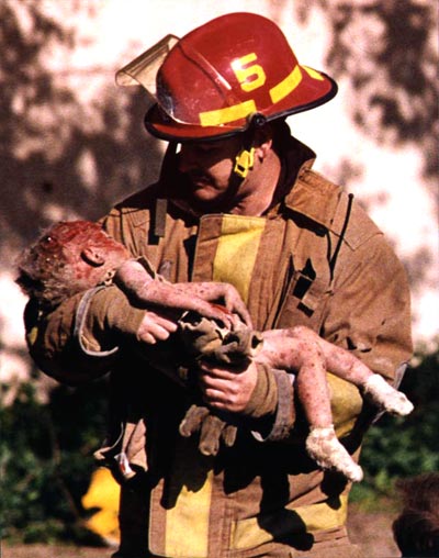 oklahoma-city-bombing-1.jpg