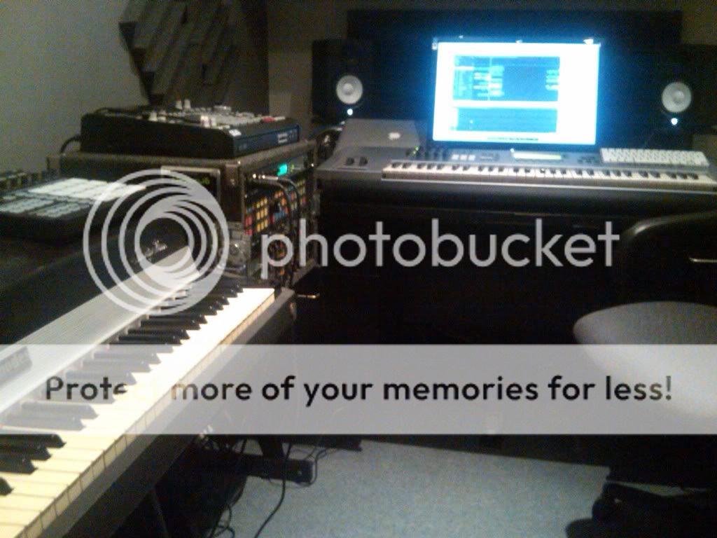 IMG00610-20110929-1514.jpg