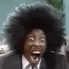 arseniohall2pw.gif