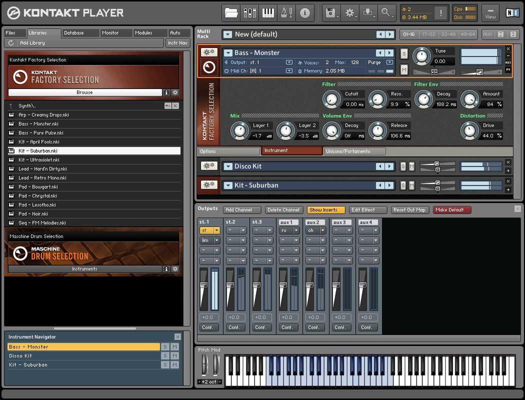 Kontakt+Player.jpg
