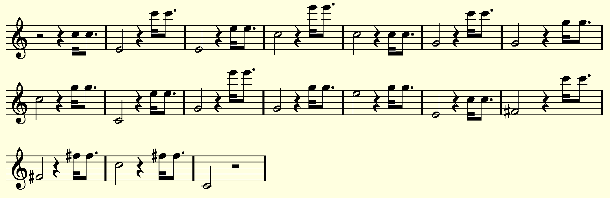 epicIntervalsRhythms-14.png