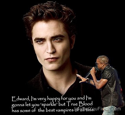 true-blood-kanye.jpg