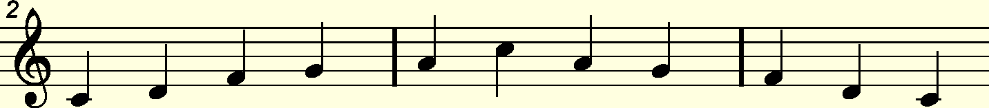 pentatonicBlues-02.png