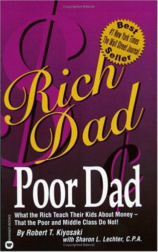 rich-dad-poor-dad.jpg