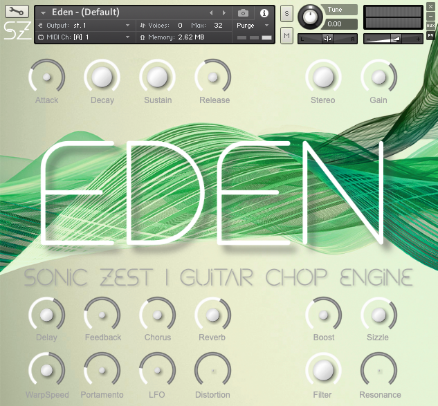 eden_sz.png