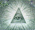 google-all-seeing-eye.jpg