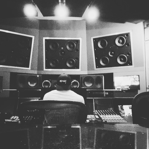 www.soundcloud.com