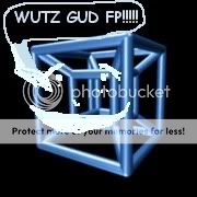 180px-Tesseract.jpg