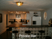 Img28.gif