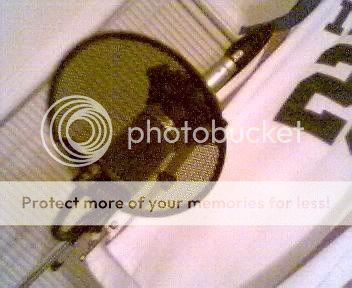 lookinatthepopfilter.jpg