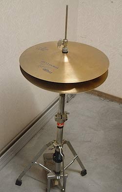 hihat.jpg