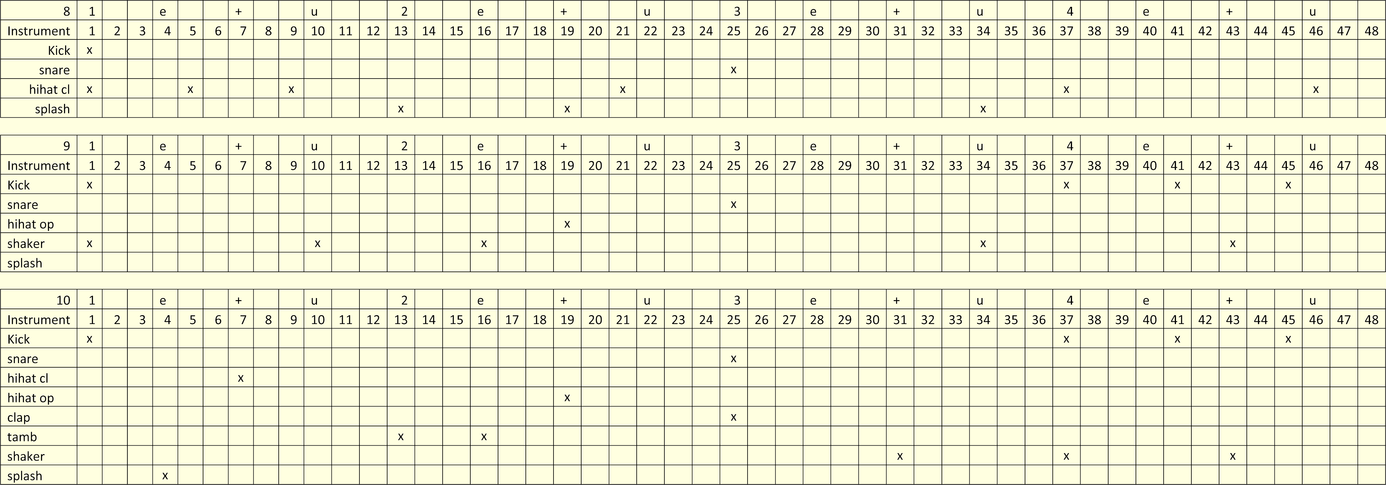 dubstepDrums-02.png