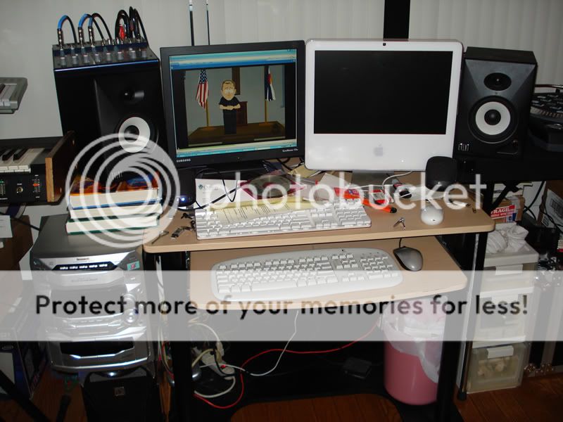 setup2.jpg