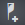 edison_button_markers.gif
