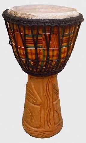 Djembe_Ghana.jpg