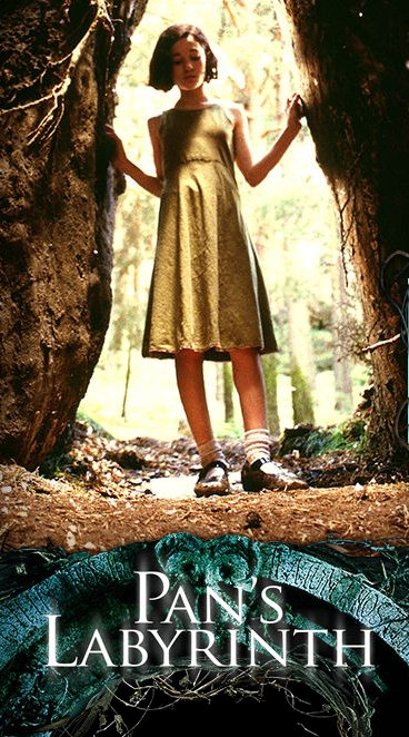 pans_labyrinth5.jpg