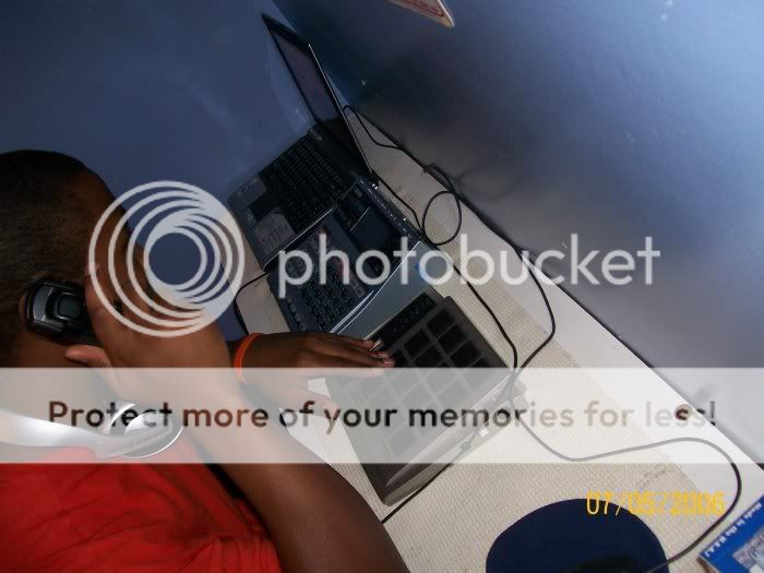 mestudio11.jpg