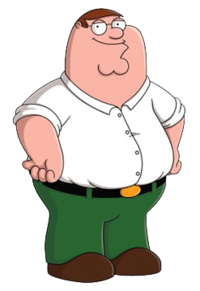 200px-Peter_Griffin.png