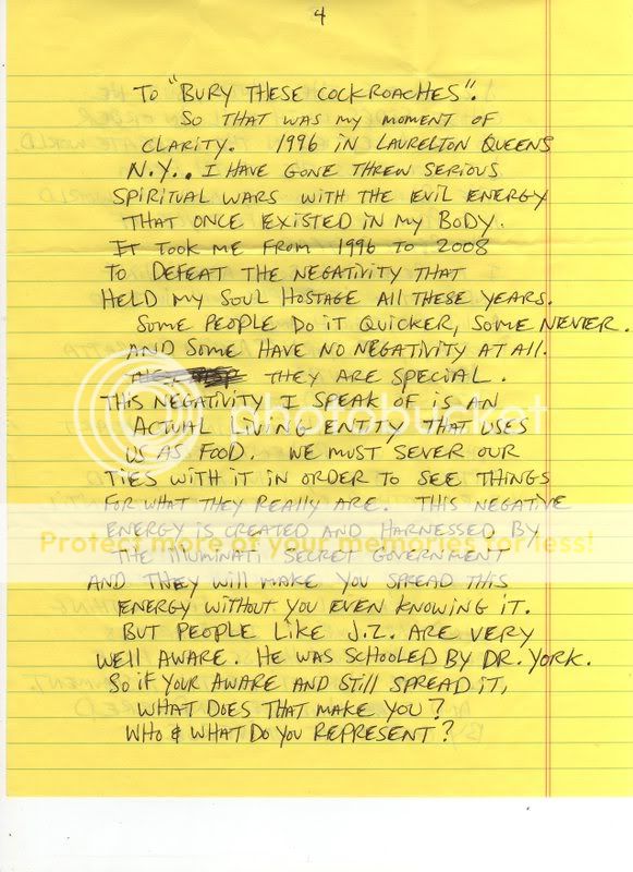 page4.jpg