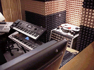 Img8.gif