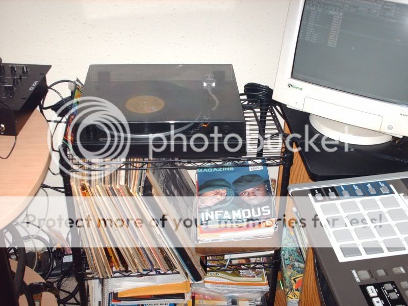 studio3.jpg