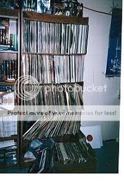 Picture008.jpg