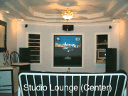 Img22.gif