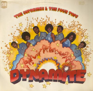 Dynamite2.jpg