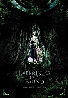pans_labyrinth3.jpg