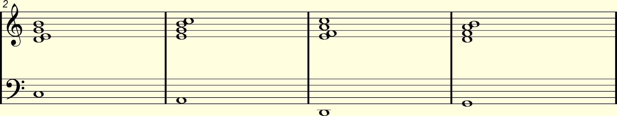 sexyBeats-02.png