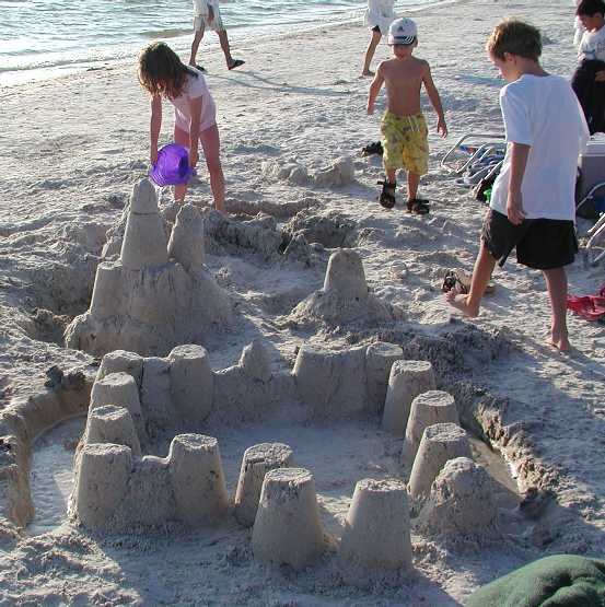 sand_castle.jpg