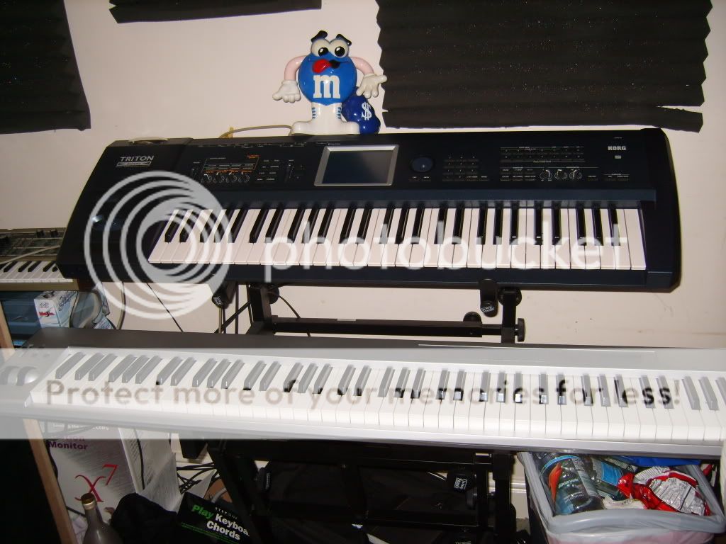 26August2007008.jpg