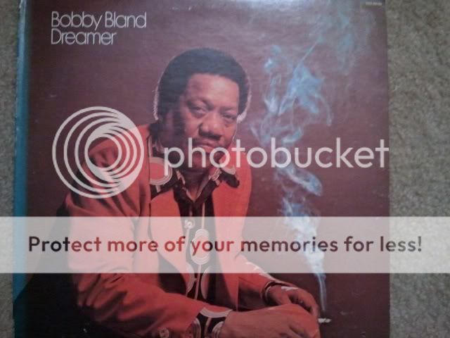 BobbyBland.jpg