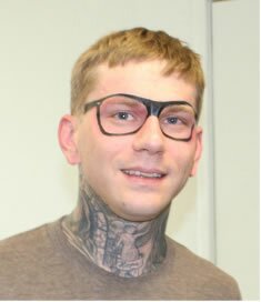 glasses-tattoo.jpg