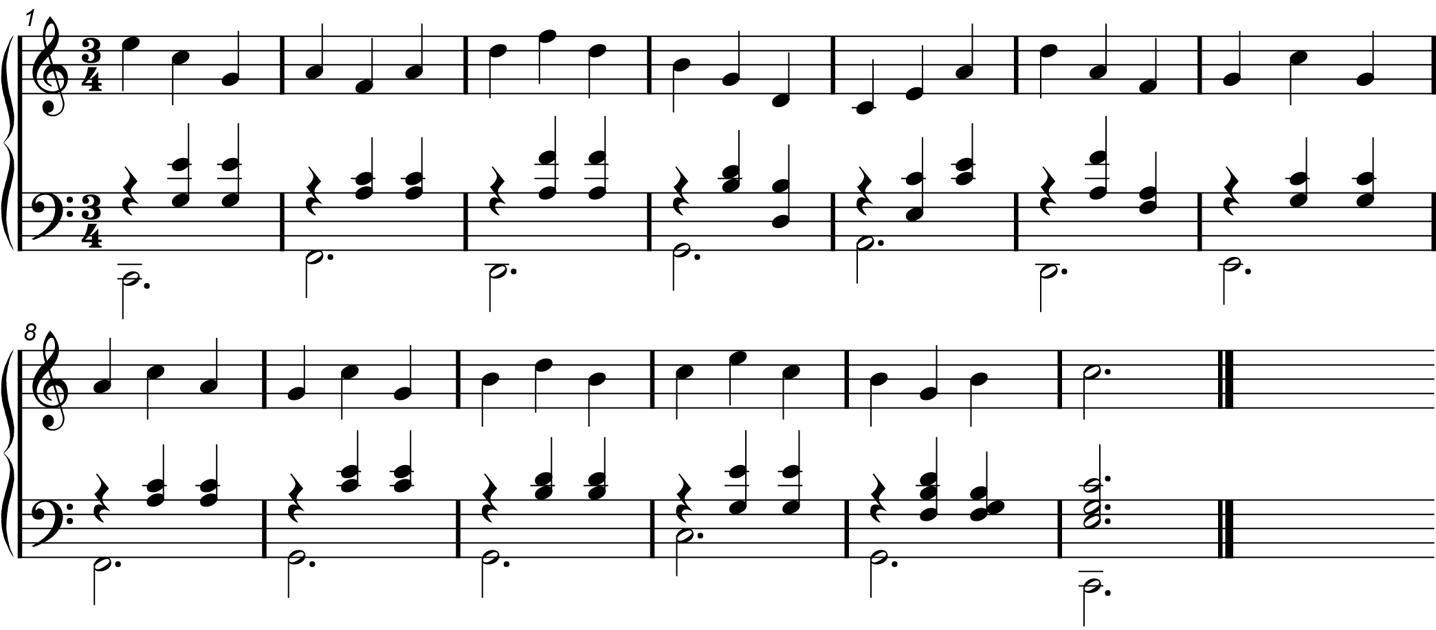 melDevAccompaniment.png